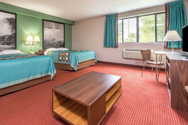Room 45 of 64