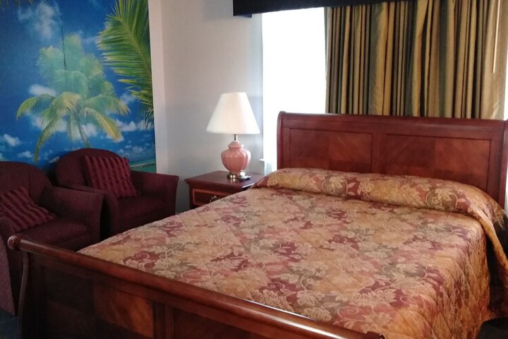 Room 20 of 42