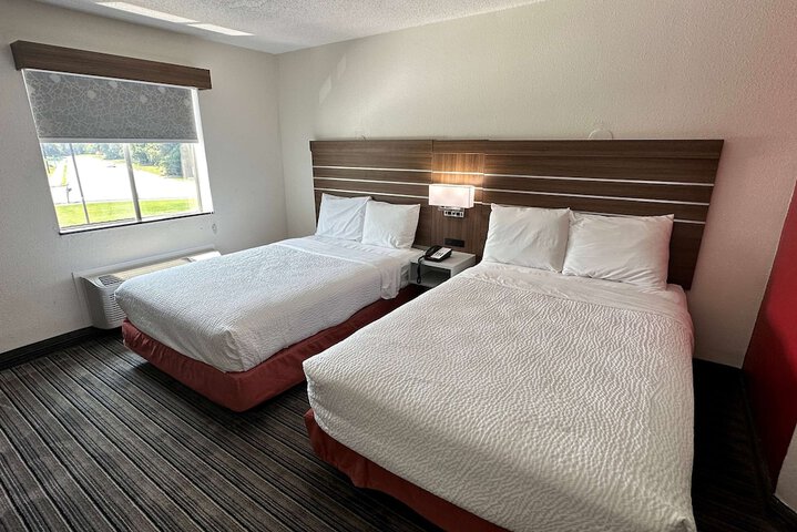 Room 11 of 20