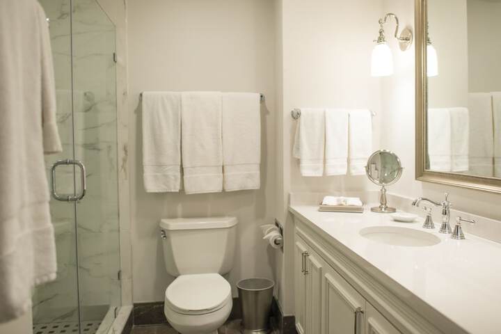 Room 30 of 39