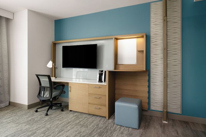 EVEN Hotel Shenandoah - The Woodlands by IHG