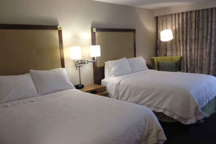 Room 15 of 23