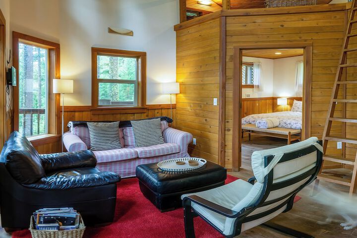 Room 21 of 38