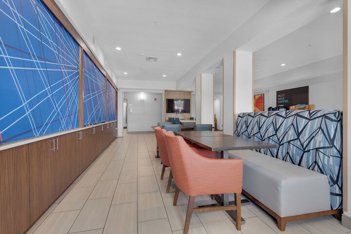 Holiday Inn Express Destin E - Commons Mall area by IHG