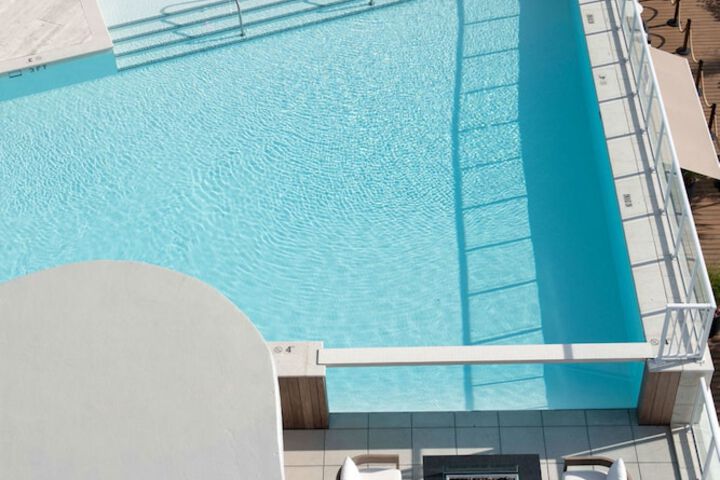 Pool 4 of 46
