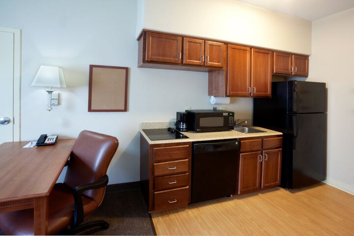 Room 20 of 26