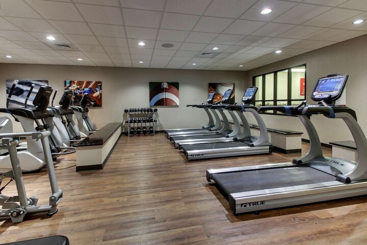 Health and Fitness 78 of 78