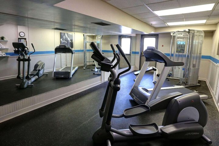 Health and Fitness 31 of 37