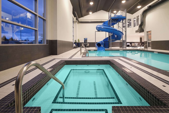 Pool 3 of 55