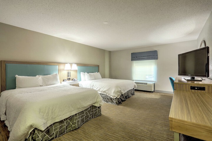 Room 9 of 31