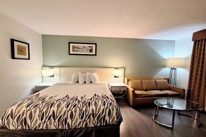 Room 31 of 46