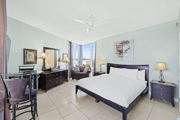 Room 175 of 954