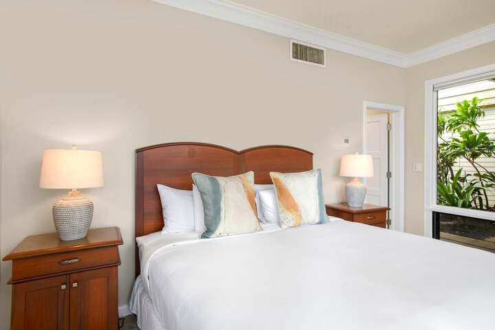 Kapalua Bay Villas by KBM