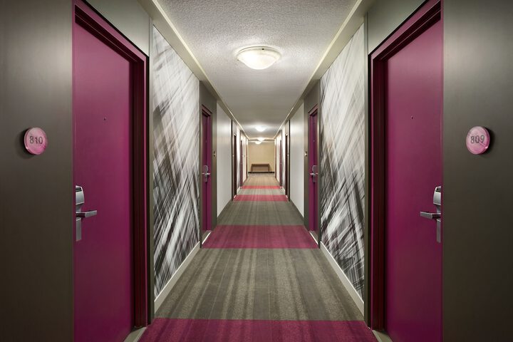 Room 29 of 51