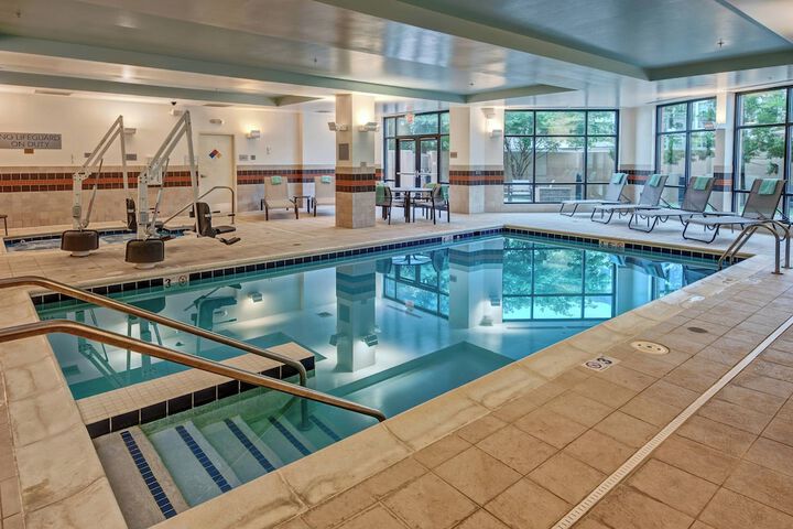 Pool 3 of 37