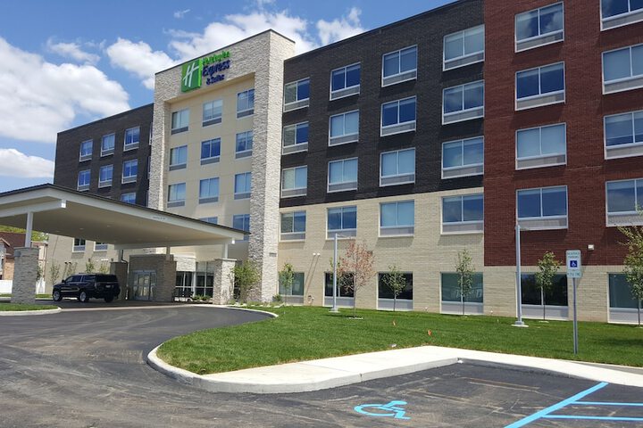 Hotel 3 of 46