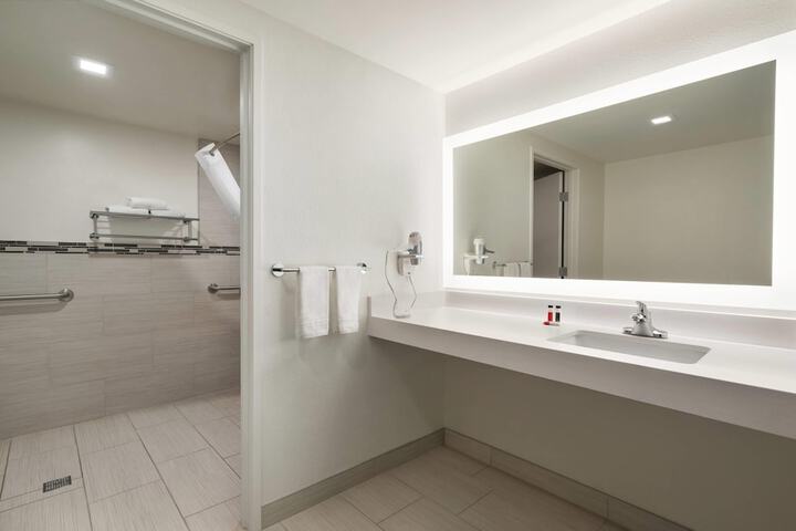 The Kendrick Hotel an Ascend Collection Hotel