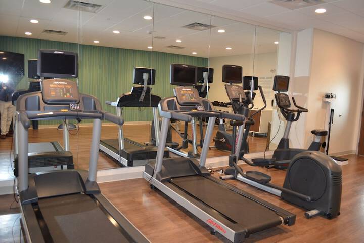 Health and Fitness 67 of 70