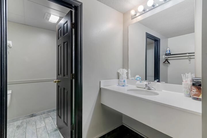 The Green Granite North Conway an Ascend Collection Hotel