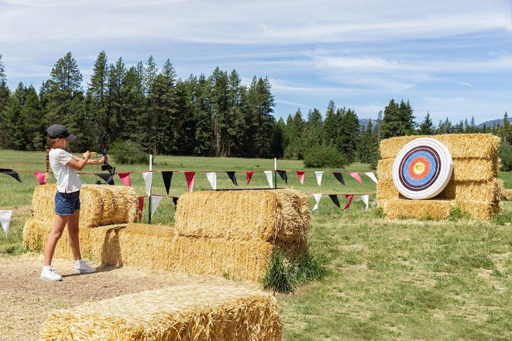 Suncadia Resort a Destination by Hyatt Residence