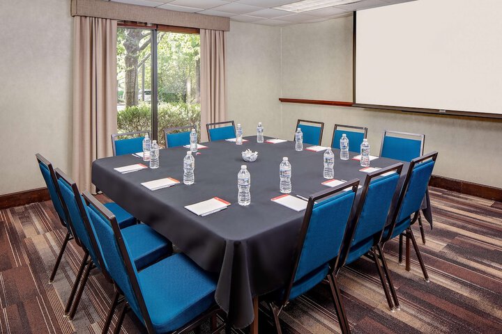 Meeting 27 of 35