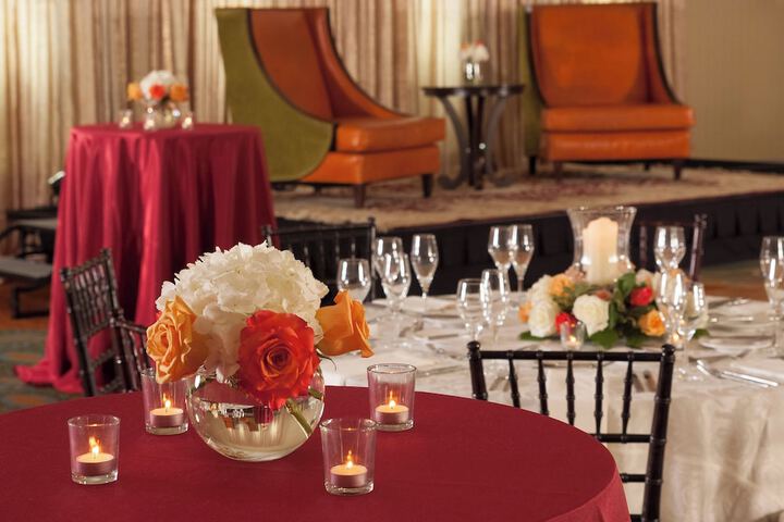 Ballroom/Hall 62 of 72