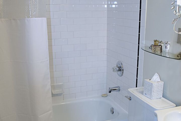 The Plaza Hotel Downtown Trademark Collection by Wyndham