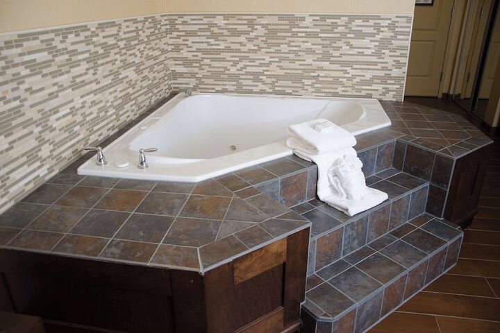 Hilton Garden Inn Watertown / Thousand Islands