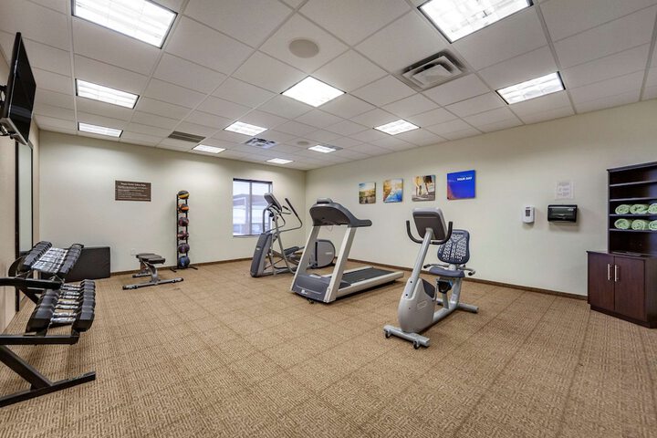 Health and Fitness 56 of 59