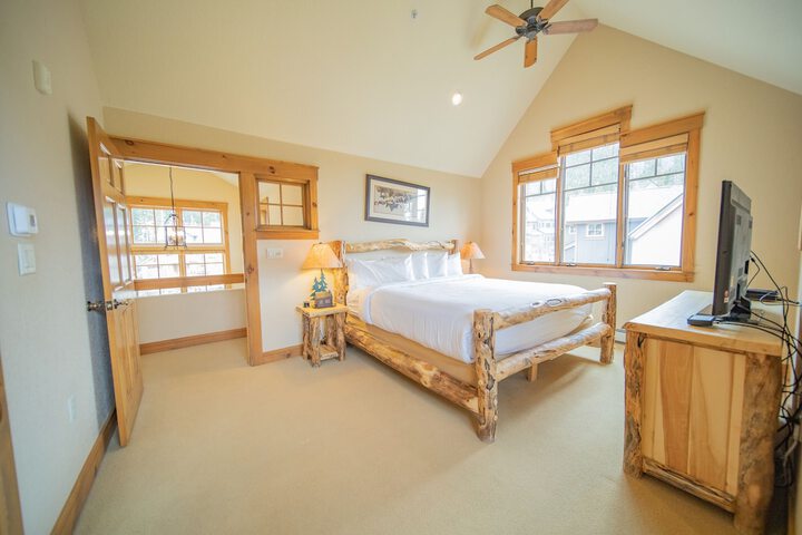 Settlers Creek 6523