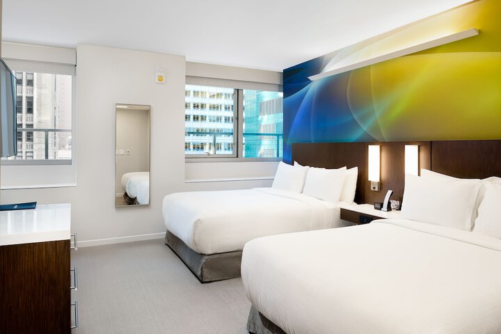 Room 15 of 60