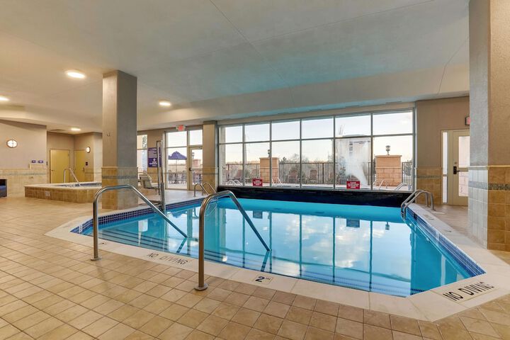 Pool 2 of 72
