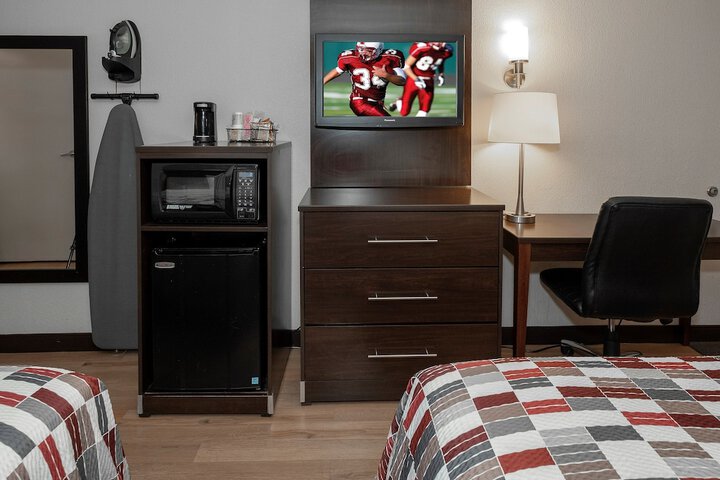 Room 21 of 25