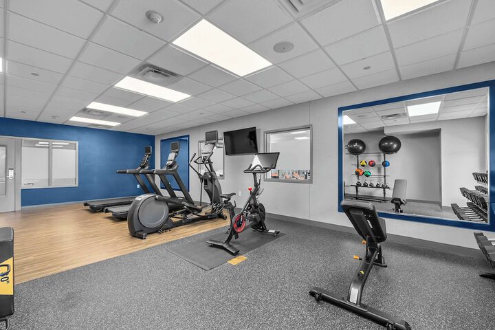 Health and Fitness 69 of 71
