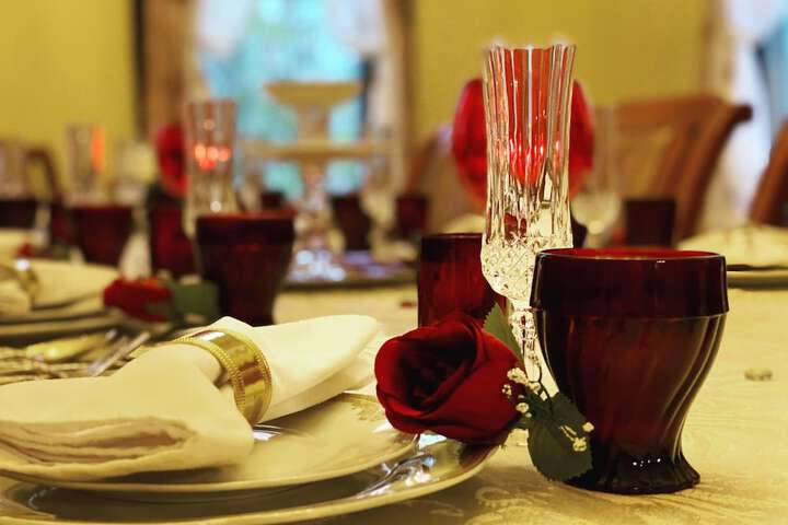 Dining 58 of 75