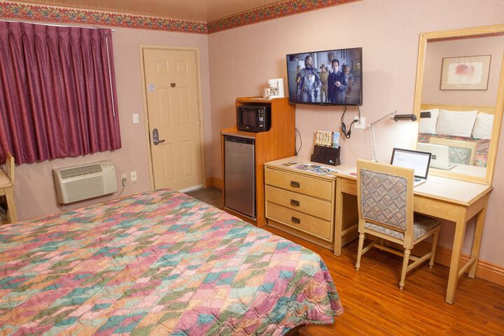 Room 25 of 55