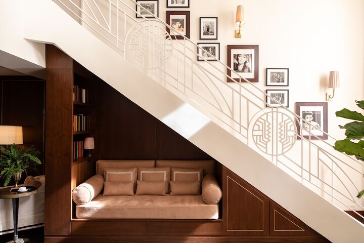 Room 25 of 45