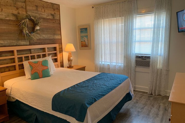 Room 46 of 90