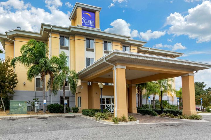 Hotel 3 of 32