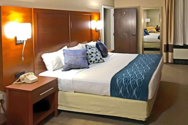 Room 35 of 55