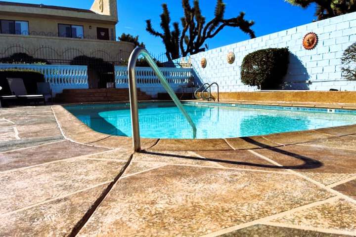 Pool 11 of 124