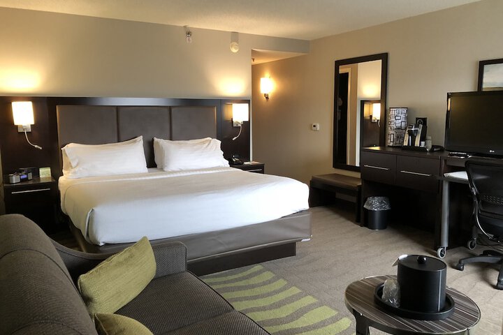 Room 19 of 26