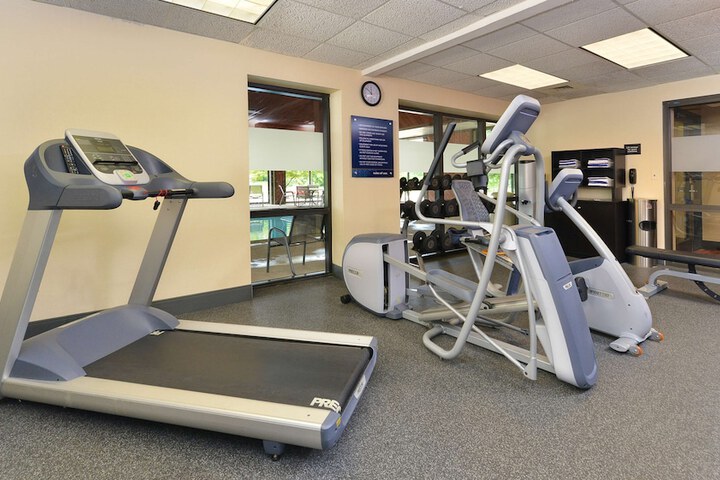 Health and Fitness 30 of 34