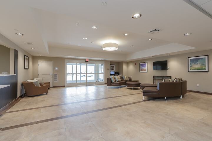 Hotel 4 of 38
