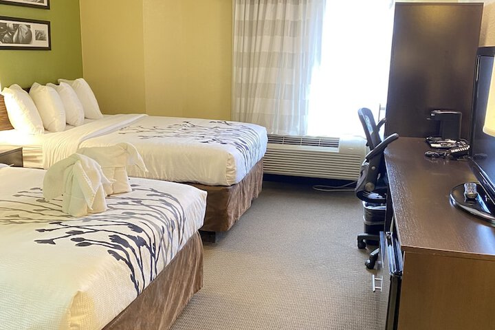 Room 26 of 56