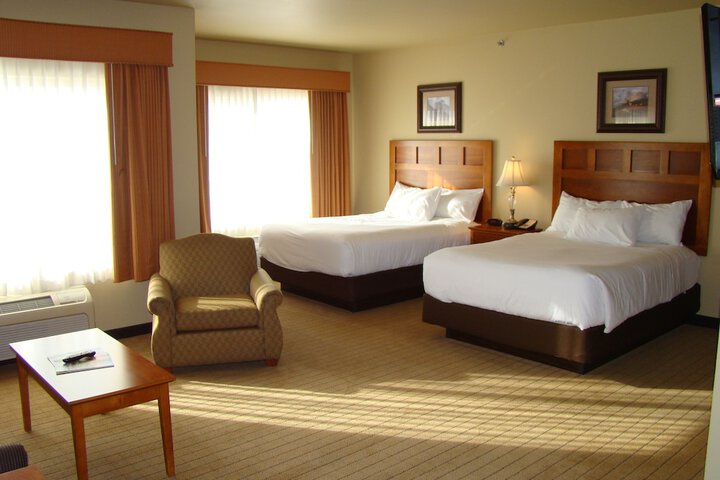 Room 30 of 66