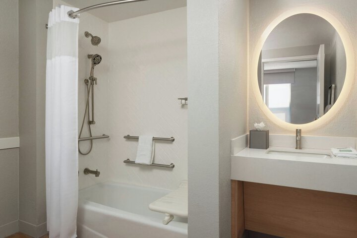 TownePlace Suites by Marriott Lafayette