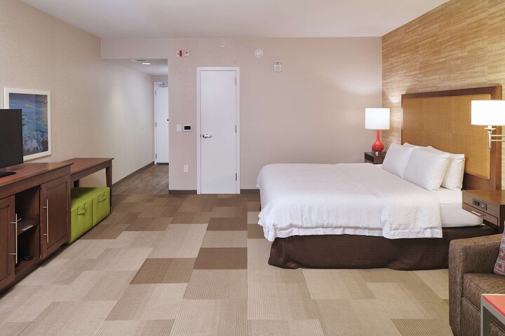 Room 31 of 63