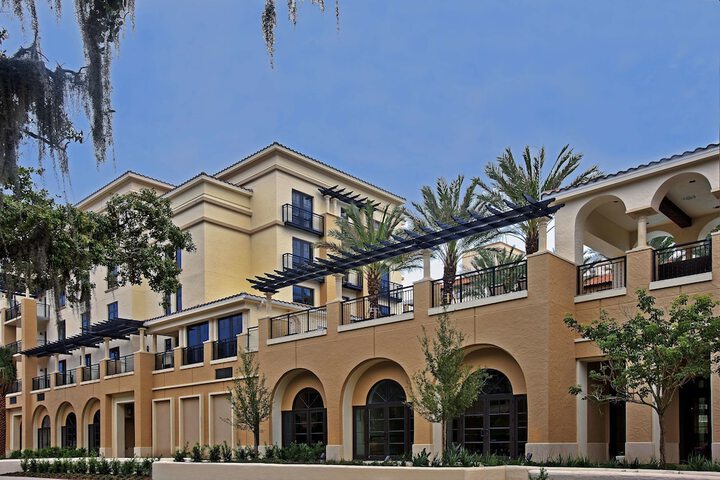 Hotel 5 of 60