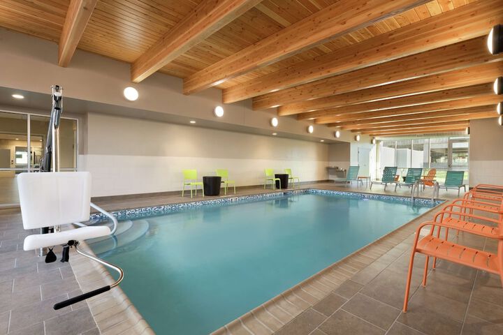 Pool 4 of 28